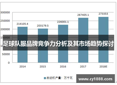 足球队服品牌竞争力分析及其市场趋势探讨